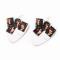 Beatles Pick Earring White Album 1.JPG